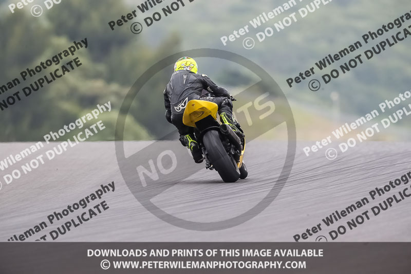 estoril;event digital images;motorbikes;no limits;peter wileman photography;portugal;trackday;trackday digital images
